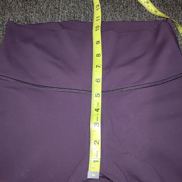 Lululemon High Times Pant Size 6 - Picture 8 of 9
